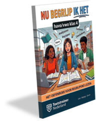 Nu begrijp ik het – havo en vwo klas 4 (pdf-bestand)