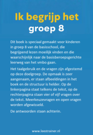 Ik begrijp het - groep 8 (pdf)