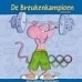 Breukenkampioen - Antwoorden