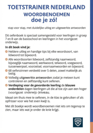 WOORDBENOEMEN doe je zó! (pdf-bestand)