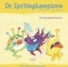 De Spellingkampioen - Klinkers en dubbele medeklinkers 8+