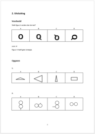 Oefenboekje NSCCT groep 5 (pdf-bestand)