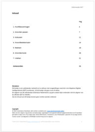 Oefenboekje ADIT (pdf-bestand)