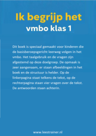Ik begrijp het - vmbo basis - klas 1 (pdf)