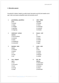 Oefenboekje ADIT (pdf-bestand)