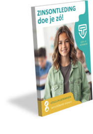 ZINSONTLEDING doe je zó! (pdf-bestand)