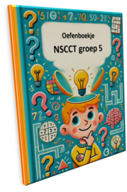 Oefenboekje NSCCT groep 5 (pdf-bestand)