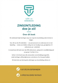 ZINSONTLEDING doe je zó! (pdf-bestand)