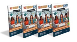 Voordelige combi ´Nu begrijp ik het´ deel 1 t/m 4 (pdf)
