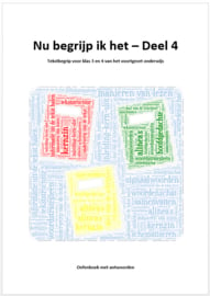 Nu begrijp ik het – Deel 4 (pdf-bestand)