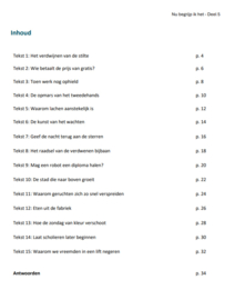 Nu begrijp ik het – havo en vwo klas 5 (pdf-bestand)