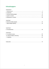ZINSONTLEDING doe je zó! (pdf-bestand)
