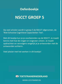 Oefenboekje NSCCT groep 5 (pdf-bestand)