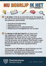 Nu begrijp ik het – havo en vwo klas 5 (pdf-bestand)