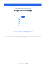 Voorbereiding Drempelonderzoek (2) - pdf