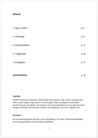 Oefenboekje NSCCT groep 5 (pdf-bestand)