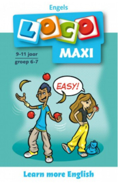 Loco Maxi Learn more English
