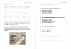 Ik begrijp het - vmbo basis - klas 1 (pdf)