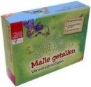 Malle getallen - Vermenigvuldigen 7+