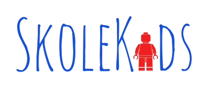 SkoleKids