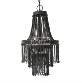 Hoffz hanglamp Blossom S