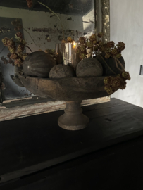 Luksa decoratieve bal M