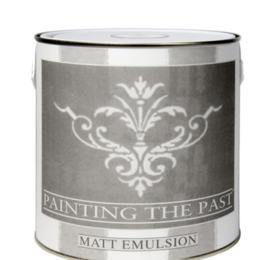Painting The Past krijtverf
