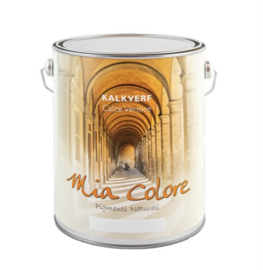 Mia Colore