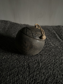 Luksa decoratieve bal L