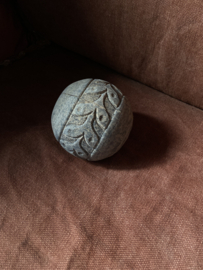 Lukas decoratieve bal M