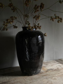 Luksa woonaccessoires en meubelen