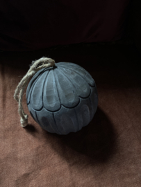 Luksa decoratieve bal L