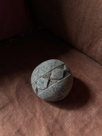 Luksa decoratieve bal M