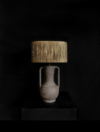 Hoffz woonaccessoires, verlichting