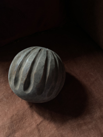 Luksa decoratieve bal L
