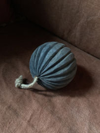 Luksa decoratieve bal M