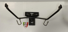 Baotian Speedy - Houder Voor Spatbord - (m32 930) - (VAK C-31C)