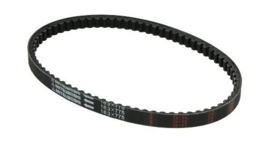 Sym Orbit 3 - Aandrijfriem / V snaar 775 - ORIGINEEL