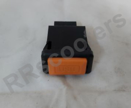 Ecooter E2 - USB aansluiting - (05-0034-0350)