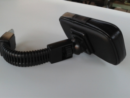 Scooter Telefoonhoes / Telefoonhouder (5.7 inch)