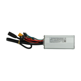 Ouxi V8 MAX - Motor Controller - Ouxi V8 Type B