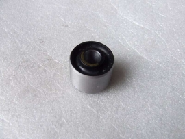 6 - Silentblok motor ophanging 28 X 10mm (VAK B-69)