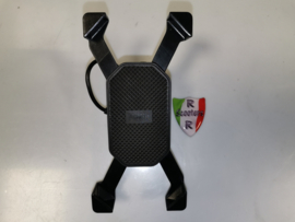 GTS HL 4.0 - Telefoonhouder