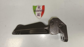 GTS Sirocco - Voetsteun LINKS passagier - (VAK D-64)