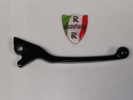 GTS Toscana - Remhendel RECHTS (Zwart) - (VAK E-26) - (VAK E-33)