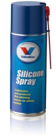 Valvoline Silicone spray