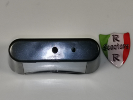 Baotian Classico - Kentekenplaatverlichting - (VAK B-151)