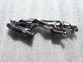 02-078 Panter ornament small (VAK E-82)