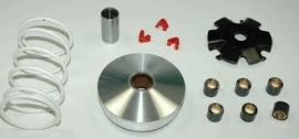 Vario-Kit Malossi (VAK B-180)