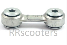 Rieju MRX - Arm - Schommel (geschikt voor diverse type's)